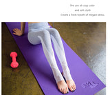 "Inspire" Yoga Pants